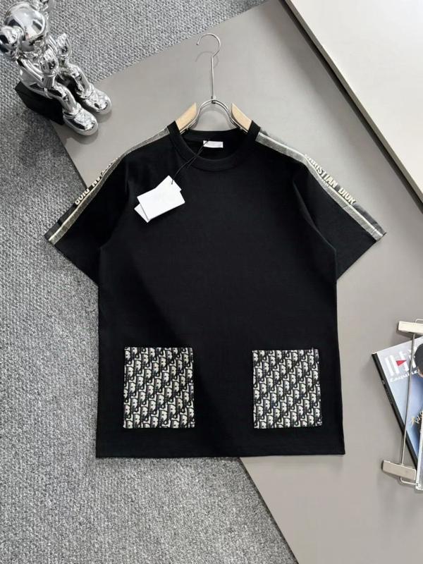 Dior Shirts-144